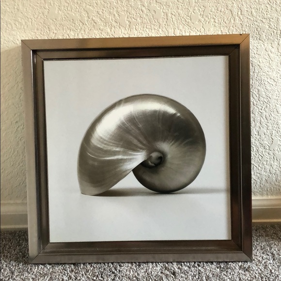 Other - Picture Frame